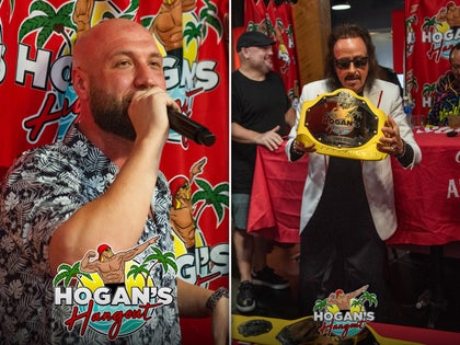 jimmy hart nick hogan Hogan’s Hangout-MyIconography 3
