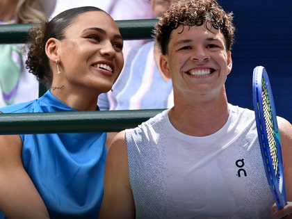 ben shelton trinity rodman getty 1