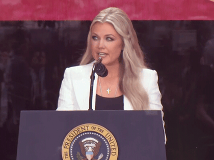 092125_charlie_kirk_memorial_erika_kirk_primary