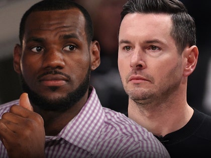 lebron-james-jj-redick-getty-1