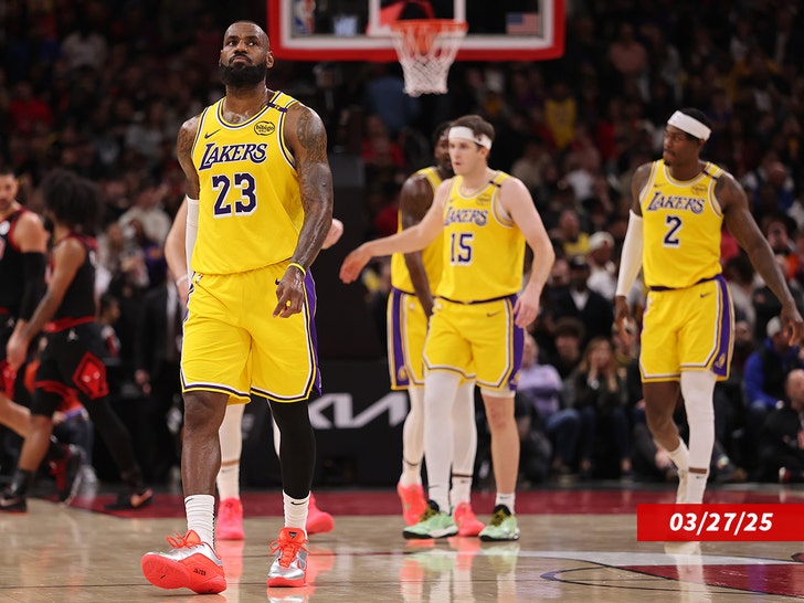 lebron-james-sub-getty-1