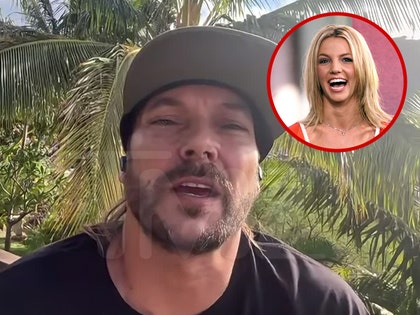 kevin-federline-intv-conservatorship-primary-10-15-2025