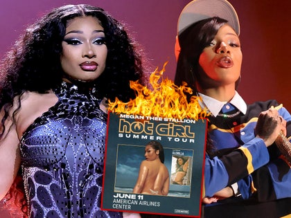 megan thee stallion glorilla main getty insta