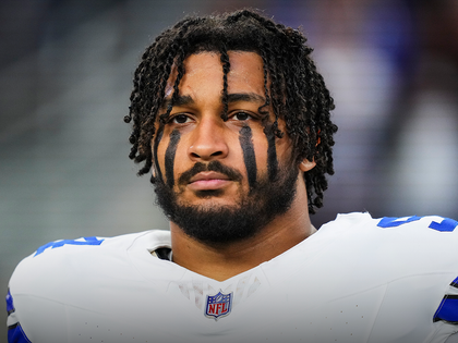 marshawn kneeland main getty