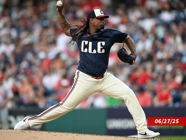 Luis-Ortiz-sub-getty-1