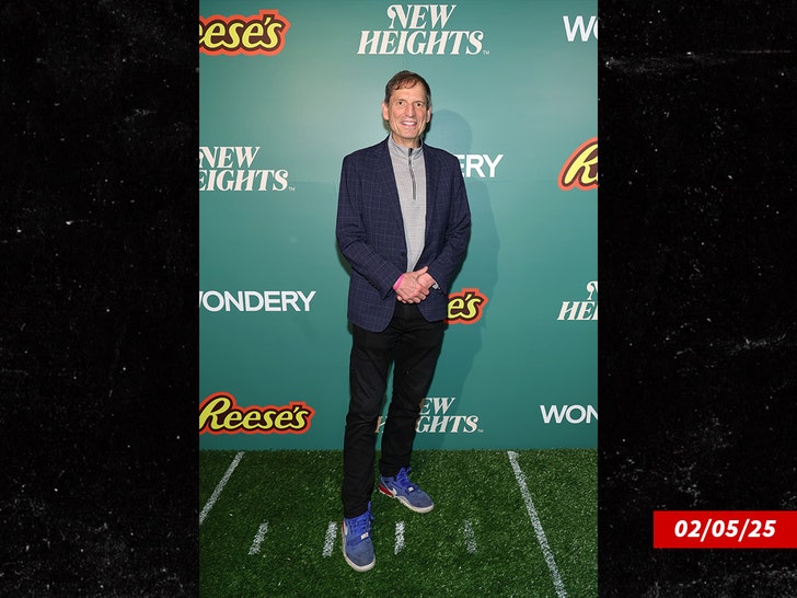 bernie kosar getty 1