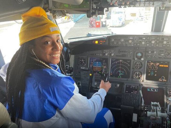 Sydney-Hardeman-Sydney-Hardeman-family-1