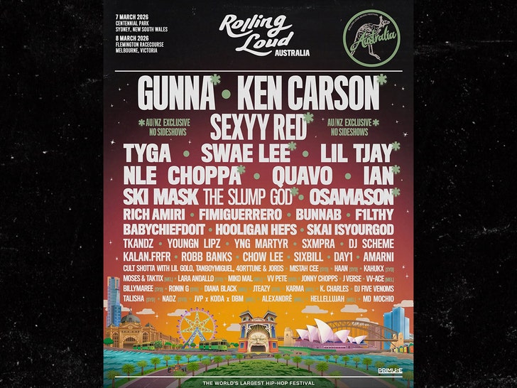 rolling-loud-1