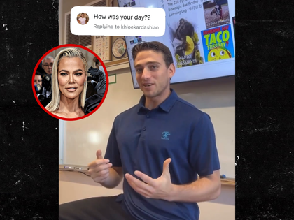 121025 teacher khloe kardashian primary