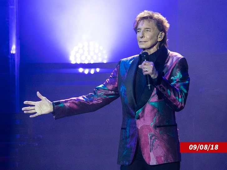 barry-manilow-sub-getty-2