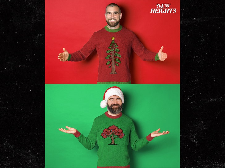 travis-kelce-jason-kelce-x-1