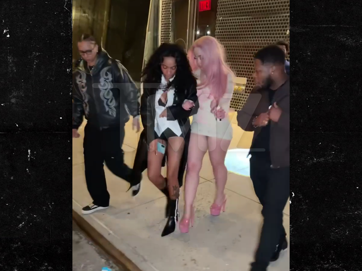 010126 ice spice sub 2