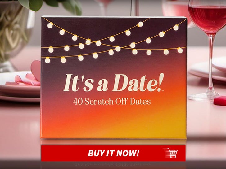 Valentine's Day Gifts Under $50 7 Dating-Scratchers-Situationship-Gifts-Under-50-MAIN