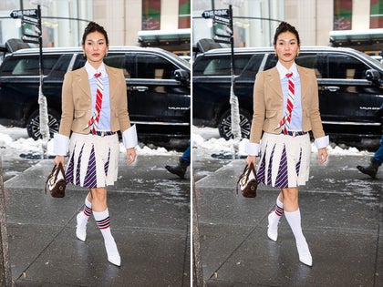 0224-chloe-kim-frigin-diff-primary_720