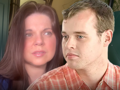 amy duggar joseph duggar insta tlc