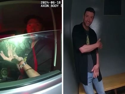 032226_justin_timberlake_primary