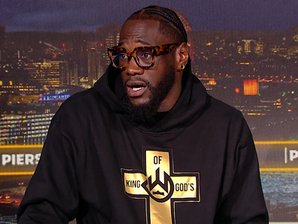 040126_deontay_wilder_primary