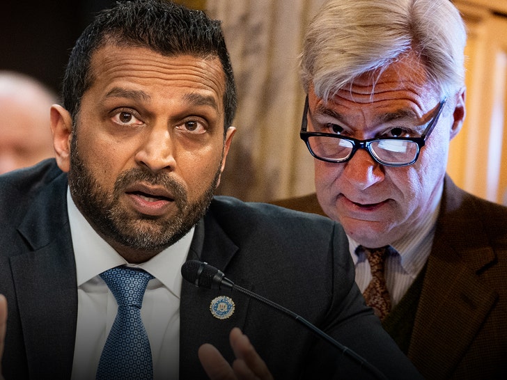 kash patel and Sheldon Whitehouse getty 1