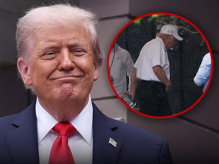 donald-trump-main-getty-ap-1