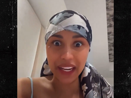 040726 cardi b primary