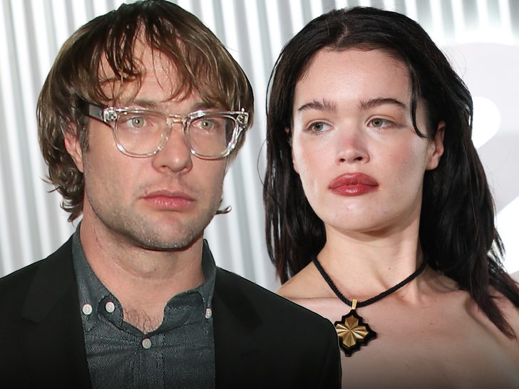 mickey madden kate bowman main getty