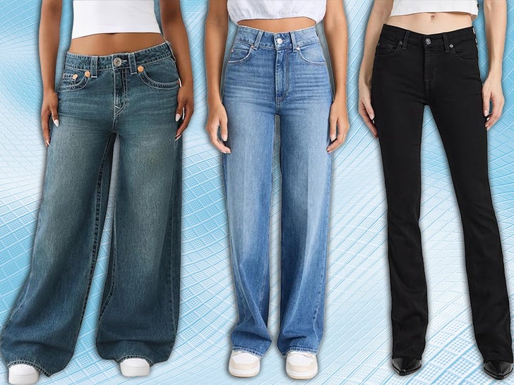Amazon-Denim-PRIMARY