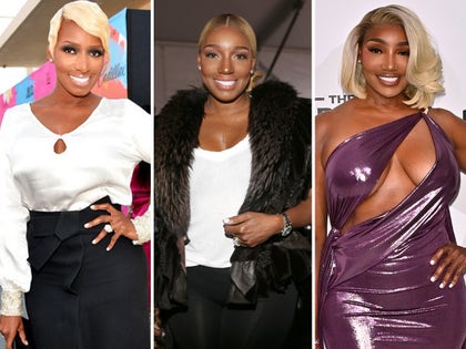 0506-Nene-Leakes-Through-The-Years-PRIMARY