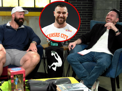 051326-mitch-morse-travis-kelce-PRIMARY