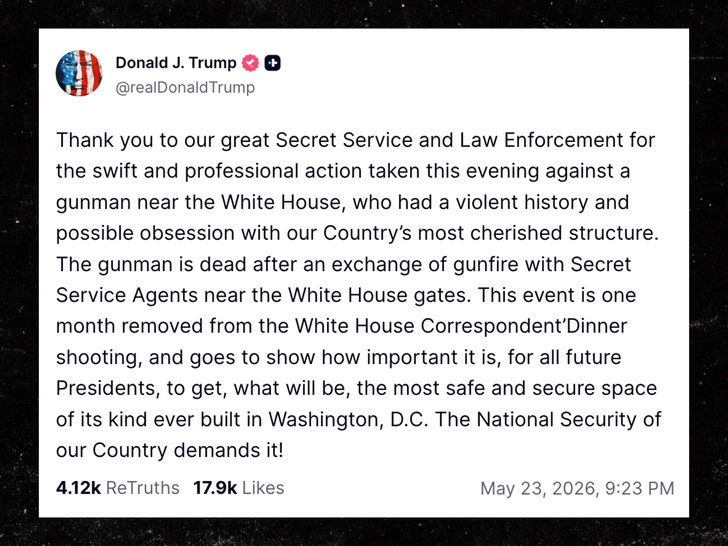 sub-donald-trump-truth-social-1