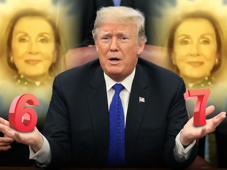 main-donald-trump-getty-2