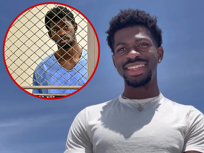 061726 Lil Nas X primary 2