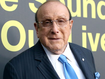 0622-Remembering-Clive-Davis-PRIMARY