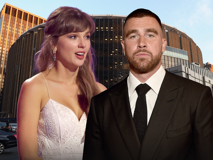 main taylor swift travis kelce msg getty 1