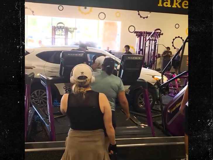 070726 planet fitness primary 3