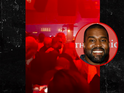 072926 kanye west primary