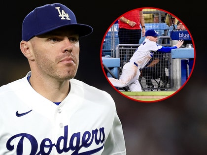 freddie freeman getty 1