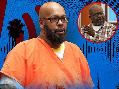 suge-knight-primary-08-19-2026