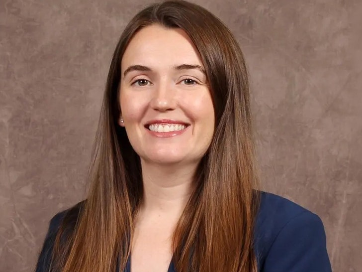 Erin Piacenti Linkedin- Erin Piacenti