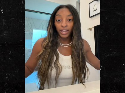 092226 simone biles primary