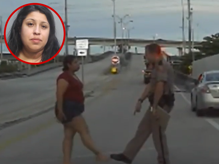 092326 mom dui primary 1 v2