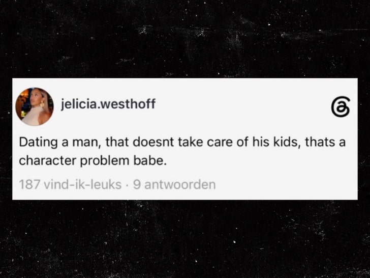 Jelicia-Westhoff-threads-1
