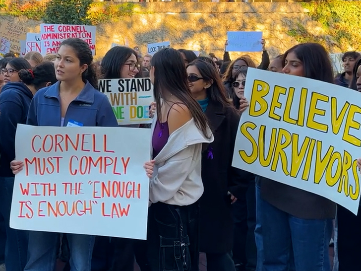 100626 cornell sub '
