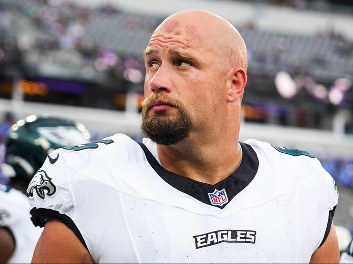 Lane Johnson getty 1