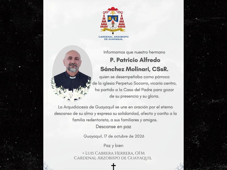 Patricio-Alfredo-Sánchez-Molinari-ig-1