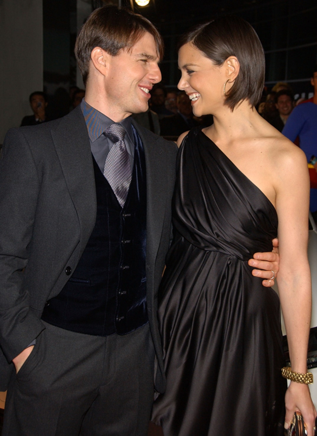 tom_katie_4