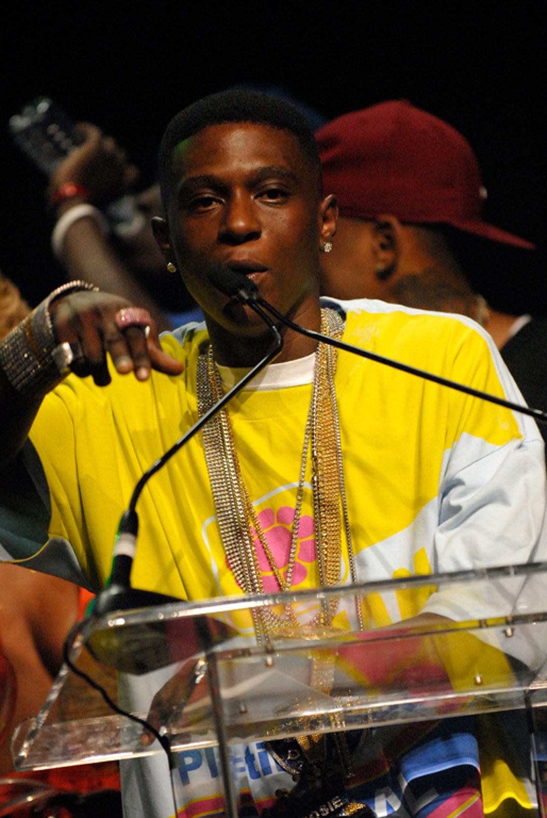 lil_boosie_photos_016