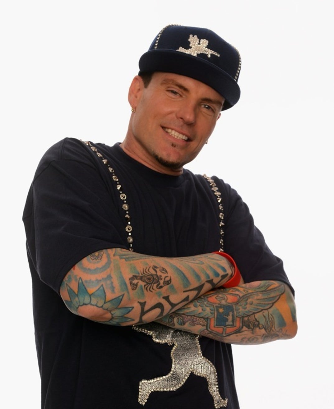 0218_vanilla_ice_years06