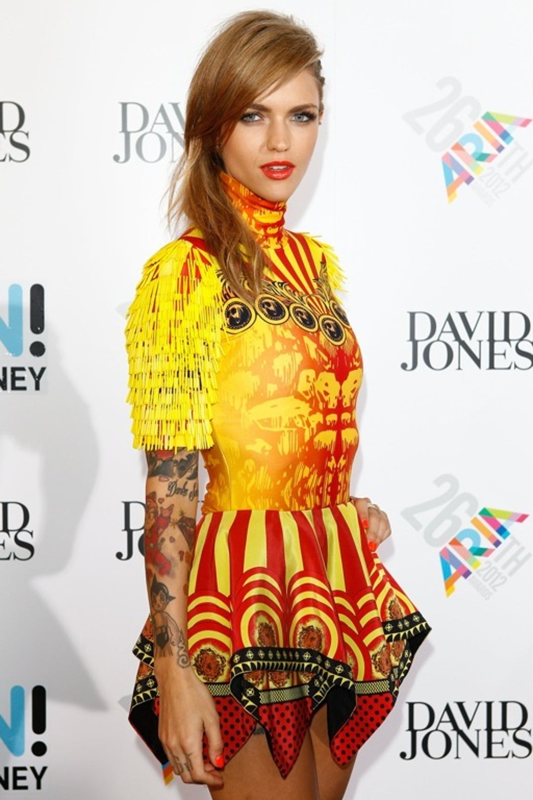 0722_ruby_rose_years11