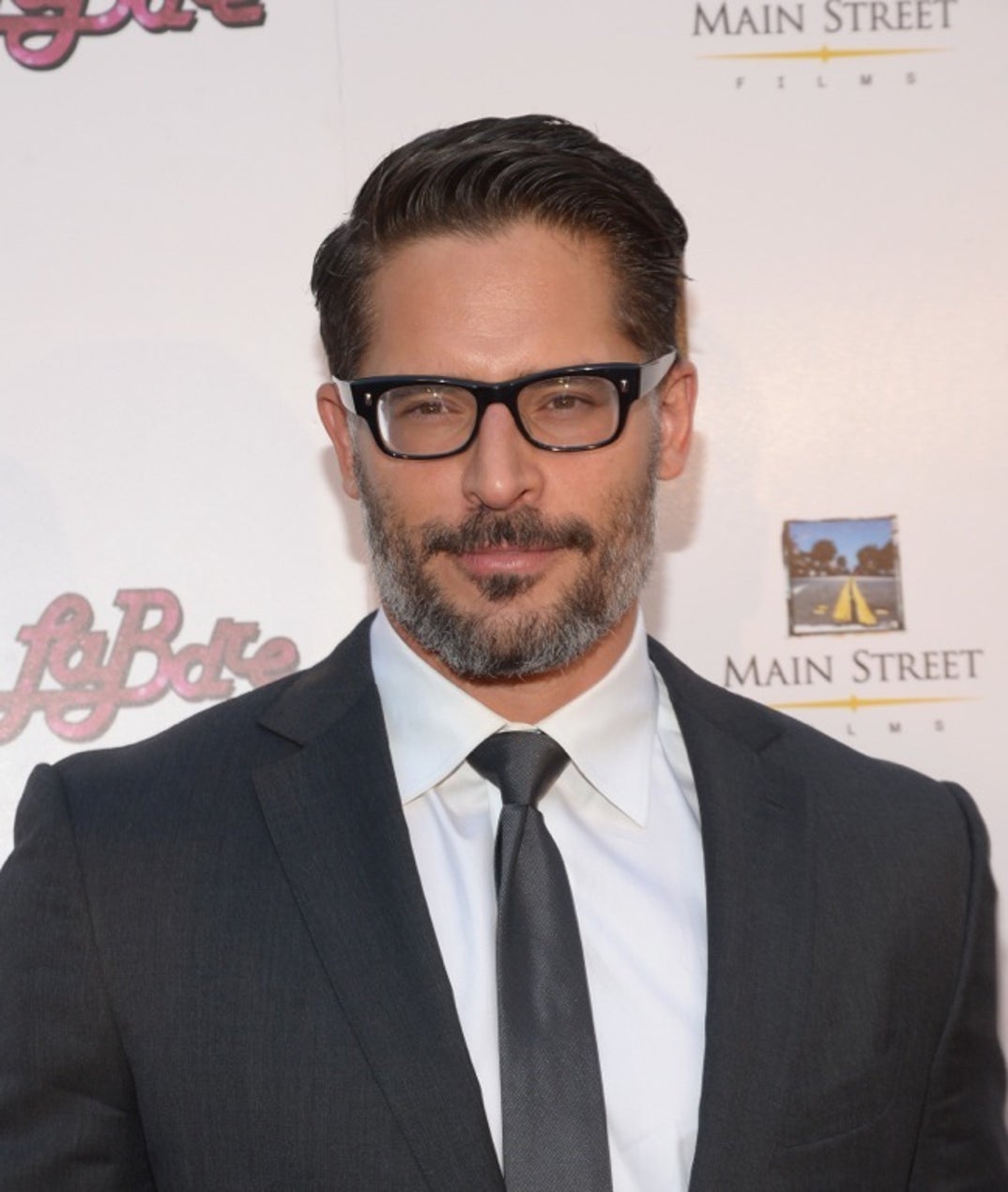 0418_Joe_Manganiello_years07