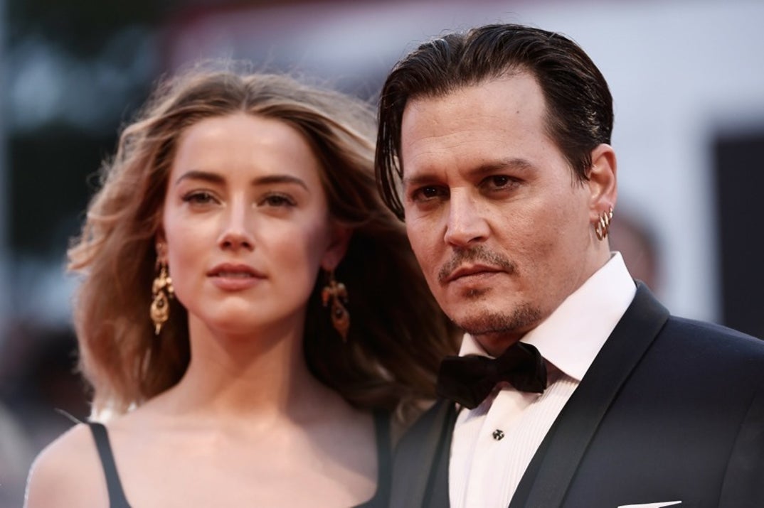 0525_depp_heard05